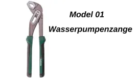 klucz-hydrauliczny-nastawny-parkside-szczypce-245mm