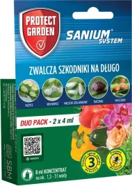 sanium-koncentrat-8-ml