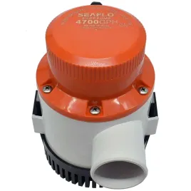 pompa-wody-zezowa-24v-bardzo-mocna-4700gph-290-l-min-jachtu-basenu