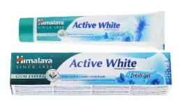 himalaya-active-white-fresh-gel-pasta-do-zebow-75ml