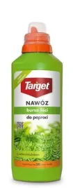 nawoz-plynny-do-paproci-burza-lisci-500-ml