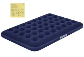 materac-dmuchany-dwuosobowy-do-spania-welurowy-bestway-67002-191x137cm