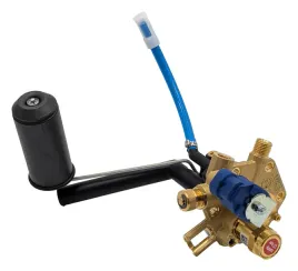 brc-europa-3-200-204-30-wielozawor-toroidalny-wewnetrzny