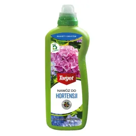 nawoz-plynny-do-hortensji-bukiety-kwiatow-1000-ml