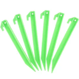 sledzie-do-namiotu-swiecace-w-ciemnosci-kombat-tactical-228-cm-6-sztuk