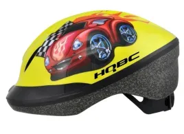 kask-rowerowy-hqbc-longus-funq-red-car-s-46-54-cm-czerwone-auto