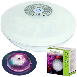 lampki-do-basenu-plywajaca-lampka-led-kolorowa-wodoodporna-na-baterie