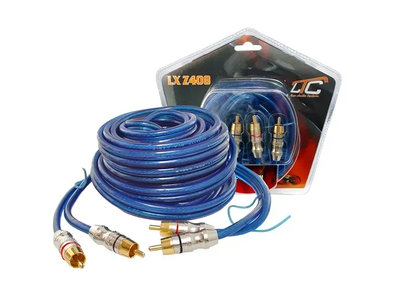 kabel-2x2rca-kabel-sterujacy-5m