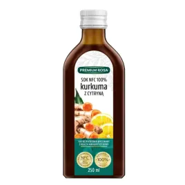 premium-rosa-sok-nfc-100percent-kurkuma-z-cytryna-wyciskany-bezposrednio-500-ml