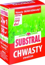 sub-nawoz-odchwaszczacz-2w1-100-dni-1-kg