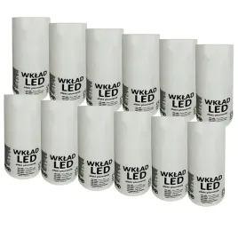 cortina-wklady-do-zniczy-na-groby-led-efekt-plomienia-138cm-baterie-6szt