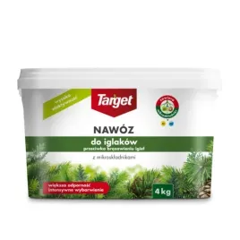 nawoz-przeciw-brazowieniu-igiel-z-mikroskladnikami-4-kg