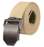 pas-texar-piasek-xl-stan-nowy