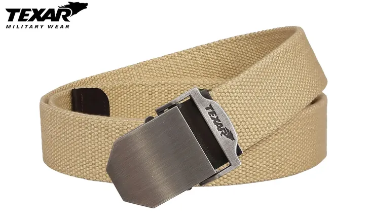 pas-texar-piasek-xl-marka-texar