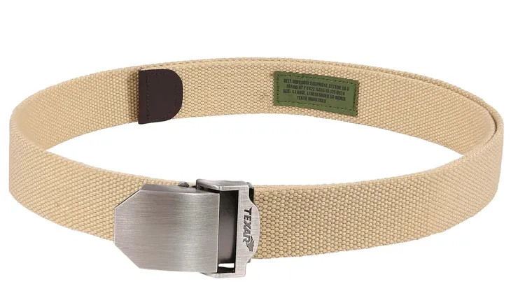 pas-texar-piasek-xl-waga-z-opakowaniem-0-2-kg