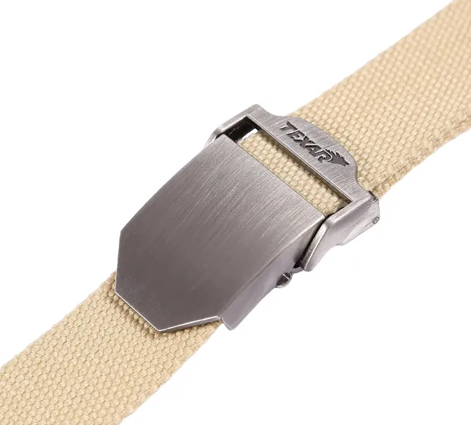 pas-texar-piasek-xl-material-dominujacy-bawelna