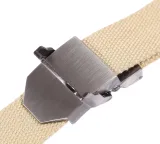 pas-texar-piasek-xl-kolor-okuc-srebrny