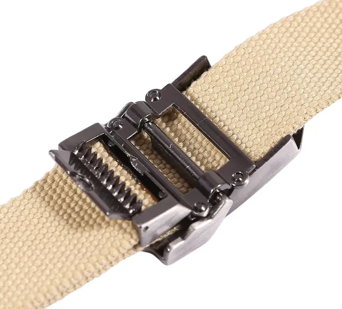 pas-texar-piasek-xl-cechy-dodatkowe-brak