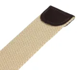 pas-texar-piasek-xl-rodzaj-klamry-zaciskowa