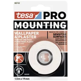 tesa-tasma-montazowa-pro-mounting-do-tapet-tynkow