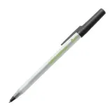 dlugopis-round-stic-ecolutions-czarny-bic