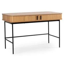 biurko-z-szufladami-120-cm-z-lamelami-loft-industrialne-trish-dab-zloty