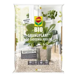 bio-granuplant-do-sadzenia-roslin-2-5-mm-6-l