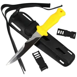 noz-nurkowy-mac-coltellerie-160mm-mc-sub16c-y