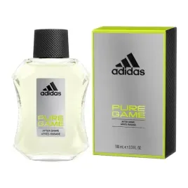 adidas-pure-game-a-s-po-goleniu-100ml-oryginal