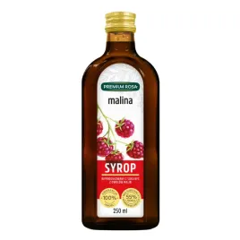 premium-rosa-syrop-malinowy-duza-zawartosc-soku-z-malin-nfc-250ml
