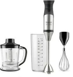 blender-taurus-bapi-1200-premium-plus-inox-p