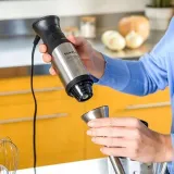 blender-taurus-bapi-1200-premium-plus-inox-p-marka-taurus