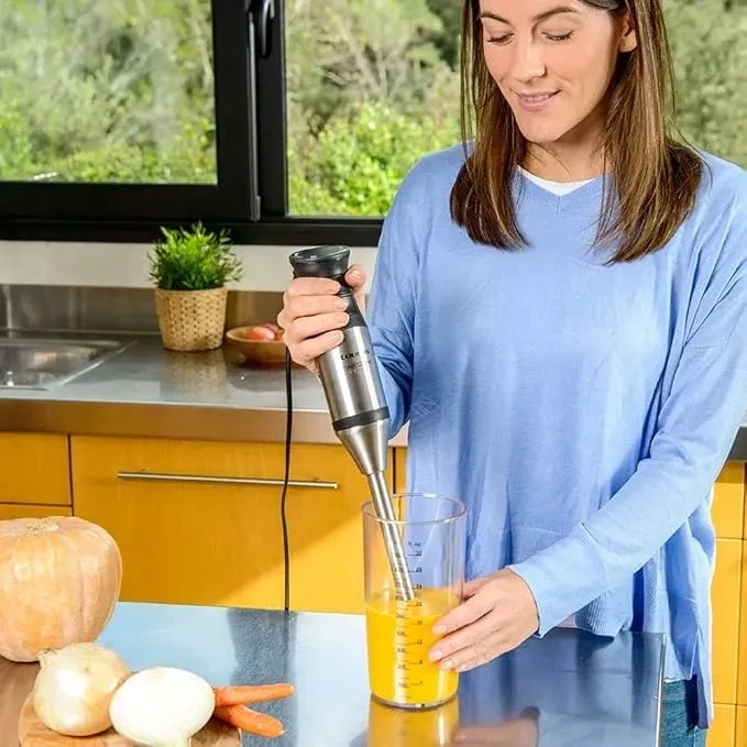 blender-taurus-bapi-1200-premium-plus-inox-p