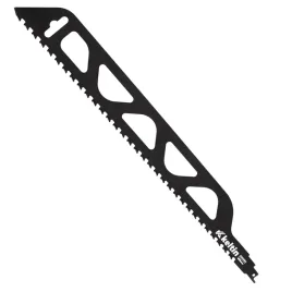 brzeszczot-hm-455mm-do-betonu-komorkowego-cegla-pustak-g-k-wytrzymaly