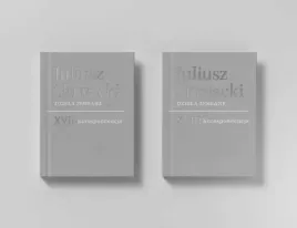 dziela-zebrane-xvii-xviii-korespondencja