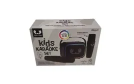 zestaw-przenosny-fresh-n-rebel-karaoke-kids-glosnik-2-x-mikrofon-czarny