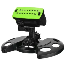 zraszacz-wahadlowy-ogrodowy-regulowany-spryskiwacz-ogrodu-zasieg-do-12m