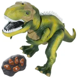 dinozaur-t-rex-zdalnie-sterowany-robot-rc-pilot-ryczy-chodzi-5x-bateria-aa