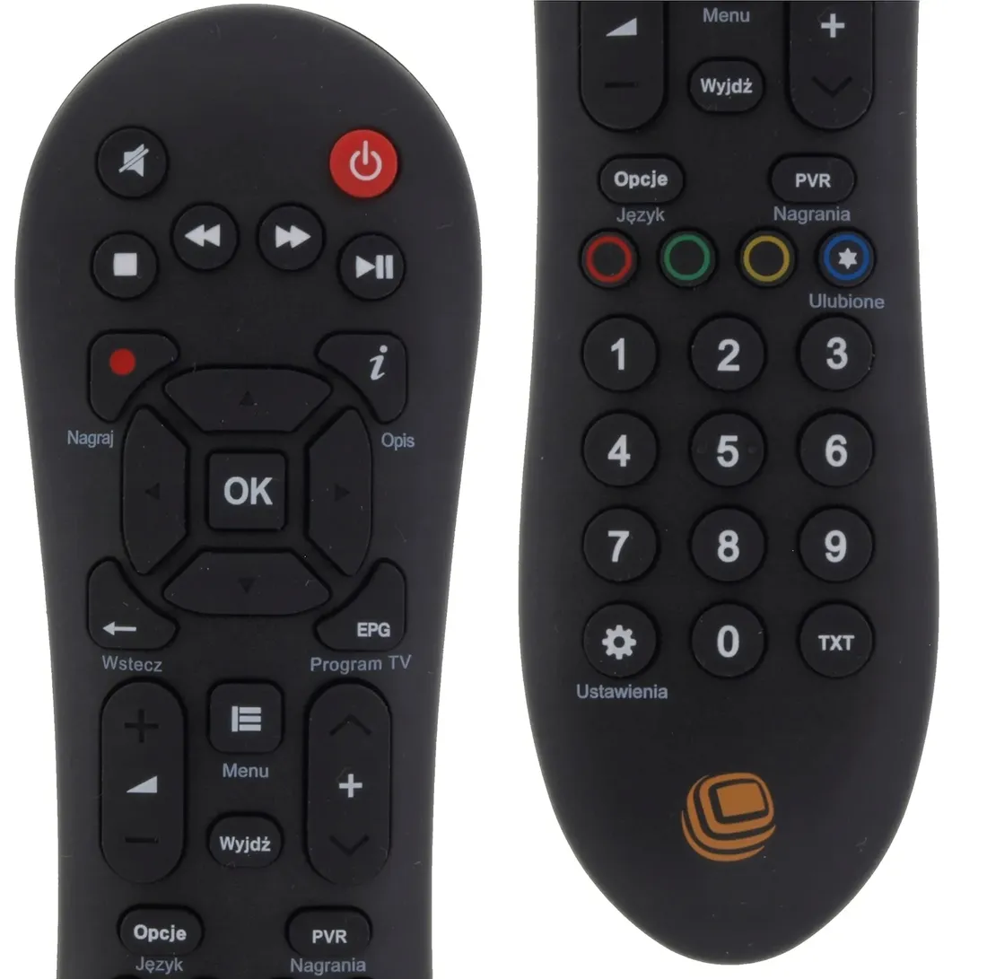 pilot-do-polsat-evobox-pl