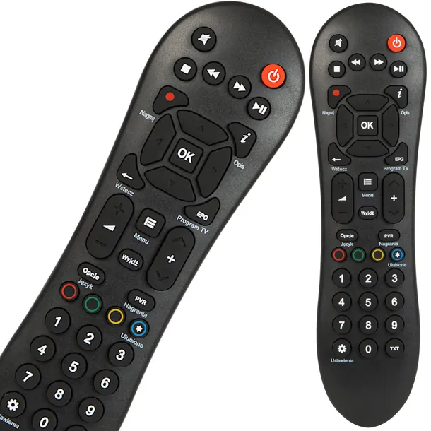 pilot-do-polsat-evobox-pl-certyfikat-ce