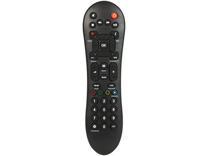 pilot-do-polsat-evobox-pl-symbol-baterii-aa-r6