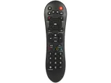 pilot-do-polsat-evobox-pl-symbol-baterii-aa-r6