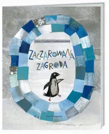 lektura-zaczarowana-zagroda-centkiewiczowie-nk