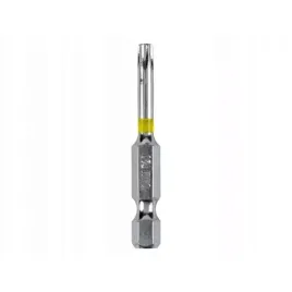 zestaw-bitow-parkside-t20-15szt
