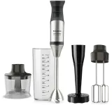 blender-reczny-taurus-bapi-1200-premium-fullset-1200-w