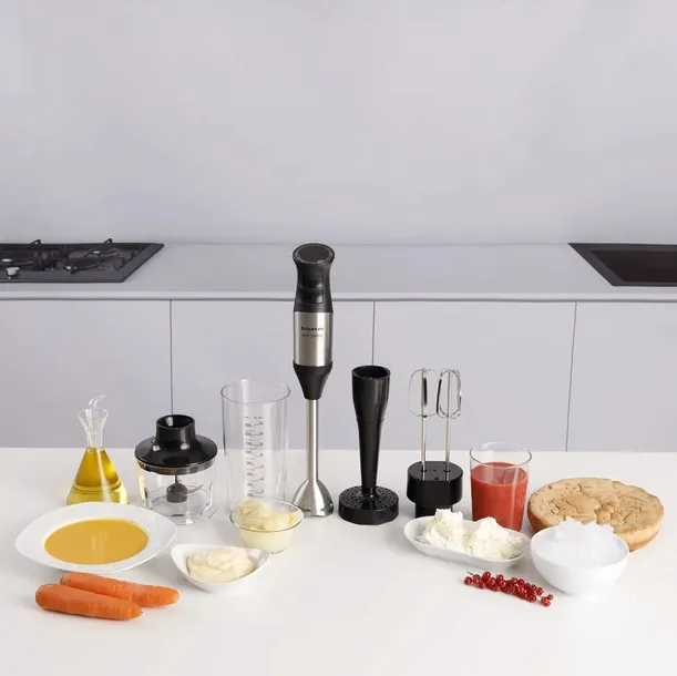 blender-reczny-taurus-bapi-1200-premium-fullset-1200-w-model-taurus-bapi-1200-premium-fullset