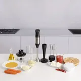 blender-reczny-taurus-bapi-1200-premium-fullset-1200-w-model-taurus-bapi-1200-premium-fullset