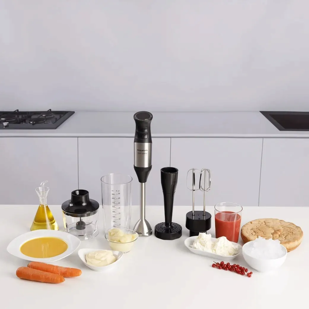 blender-reczny-taurus-bapi-1200-premium-fullset-1200-w