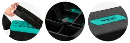 step-do-cwiczen-fitness-aerobiku-3-stopnie-mata