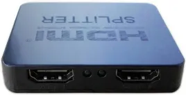 rozdzielacz-splitter-hdmi-4k-savio-cl-93